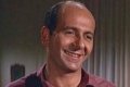Herb Edelman - Trivia, Family, Bio